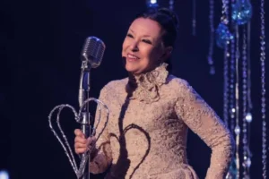 48085DEE-FB1A-44FD-BFC4-52C41EA1D168