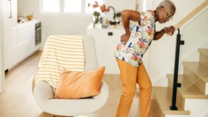 586C4C05-E416-40F8-8E3E-0320513B2C25