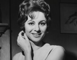 5B04B60F-69E4-45D7-959E-8717E9658D39