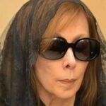 5C186F96-B940-4207-8DE9-232AF6F502DA