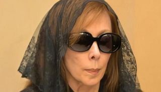 5C186F96-B940-4207-8DE9-232AF6F502DA