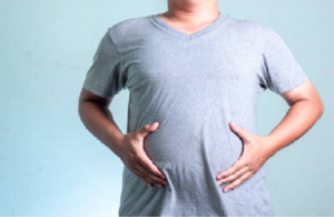 5C7EB011-EB9D-42E6-B169-0F09E579042A