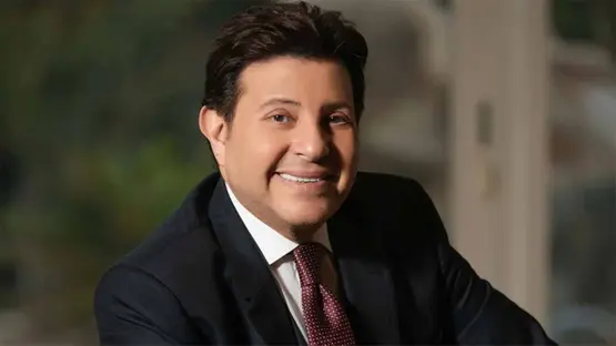 ما الذي حدث قبل انتكاسة هاني شاكر؟ صديقه المقرب يكشف التفاصيل