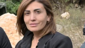 5E80CCA5-2041-4420-AB36-5DDBEC58CF4C