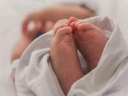 الزوج خطّط والزوجة نفّذت.. اعترافات صادمة في واقعة خطف «رضيعة من مستشفى”