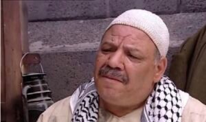 62BE458C-835D-4875-986C-61F96058E347