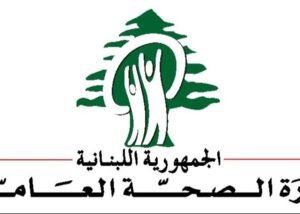 64543A22-F36B-42C1-8593-93F1FFC12997