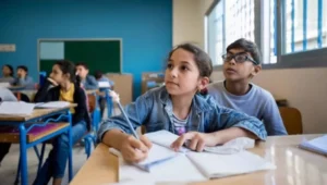 648F6921-5E86-4AB6-9507-F7CBFA13834C