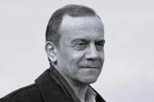 66E040D1-ED76-4593-A10C-3A0381A620E1