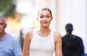 6E180217-9C71-42D5-A68A-7E33445AC4AA