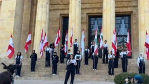 74ABA1DC-5422-446A-984F-1FCA2CF78D06