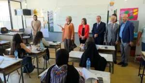 74CEA210-5A0A-4227-A365-E760FC4AEB88