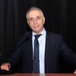 النقد… بين التصويب والتجريح