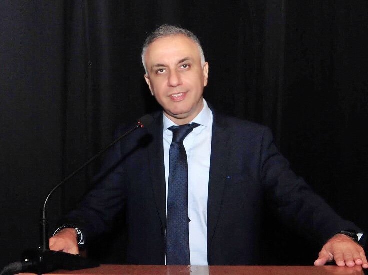 النقد… بين التصويب والتجريح