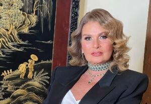 بعد الهجمات الأخيرة في لبنان.. يسرا توجه رسالة دعم وتضرع لحماية المدنيين