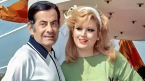 8F75FB08-B292-4DAC-A161-0723AC6964D0