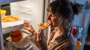 948778B8-9887-4CB8-90B6-48CAACCBBD9B