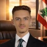 الاستقرار كفنٍّ مؤسسي… حين تتحول القواعد المشتركة إلى ضمانة للعيش الواحد