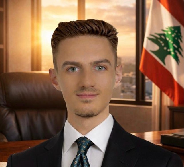 الاستقرار كفنٍّ مؤسسي… حين تتحول القواعد المشتركة إلى ضمانة للعيش الواحد