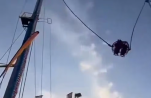 96643194-77E0-45ED-B317-A12A32F9420B