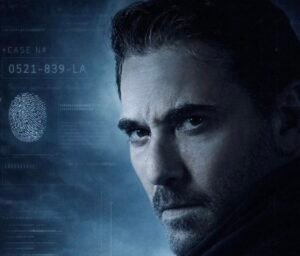 أحمد عز يقتحم العالمية بمسلسل “الأمير”