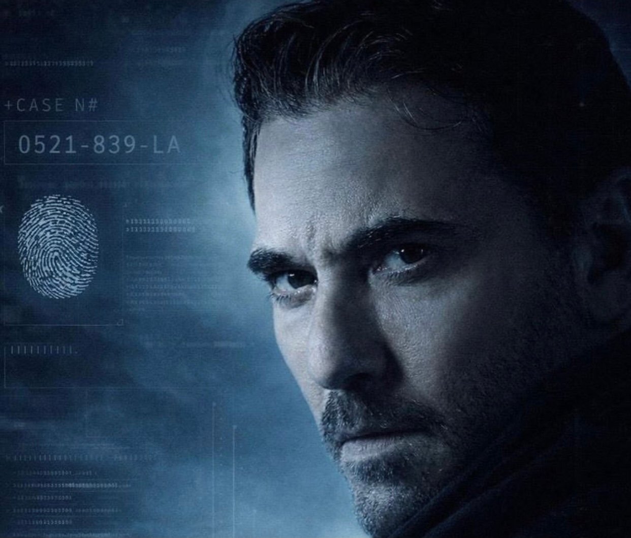 أحمد عز يقتحم العالمية بمسلسل “الأمير”