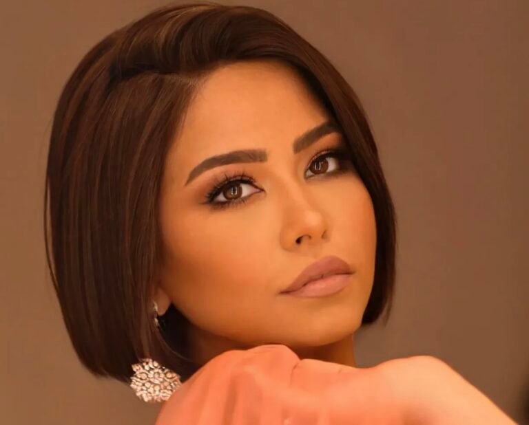 شيرين عبدالوهاب تكشف رحلة عودتها للغناء وفترة علاجها وأزمتها النفسية