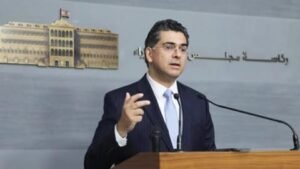 9C4ADE4D-7393-4515-A1CE-ED19097574FB