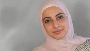 A1FDDC38-09E4-4DDC-B6A2-22DEB5F010BB