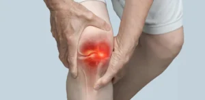 A9693E99-2069-4476-8BD6-63ECBECF78C0