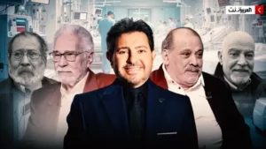 AA3FFA4F-2B41-43F8-928C-E60E0FE64D12