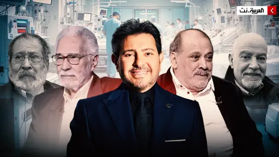 AA3FFA4F-2B41-43F8-928C-E60E0FE64D12