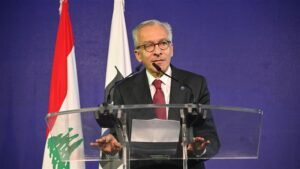 B33E832D-7318-4421-BC57-A63A70E8EC20