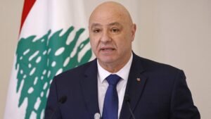 B92CE24D-EB13-4E49-B1C7-F91D41BBEE4D