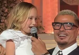 BB674453-C06A-4801-AC7A-72A1880C5E58