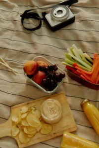 BBB6D1B4-3A60-44B2-B977-1B79524D9E01