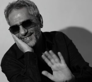 إليكم موعد الحكم في قضية فضل شاكر