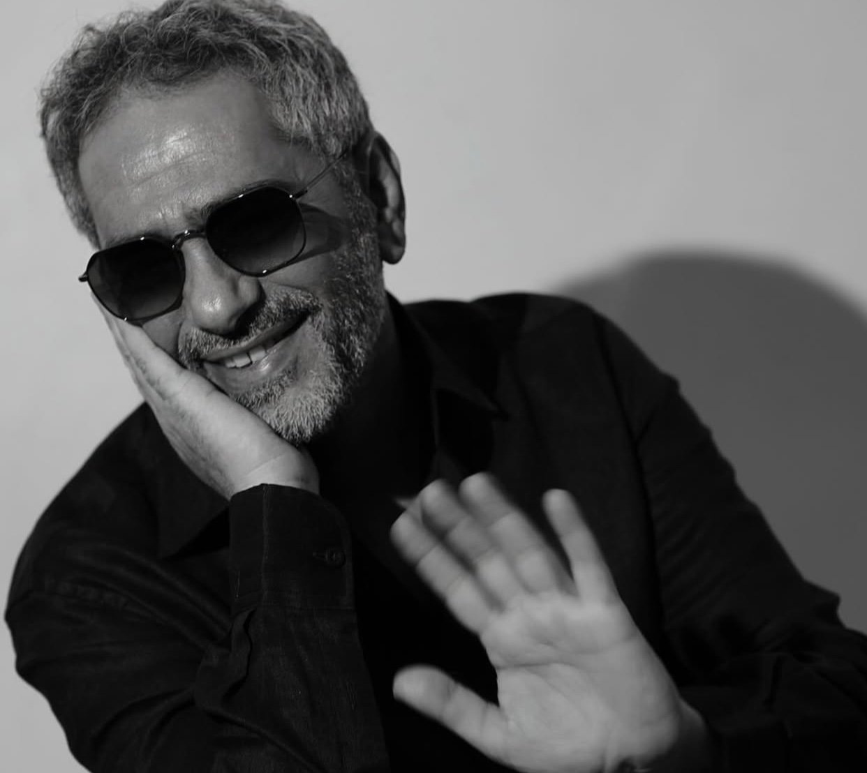 إليكم موعد الحكم في قضية فضل شاكر