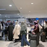 C6BE0DA7-5FD2-45BA-ACD5-F61D4FDE6A4F