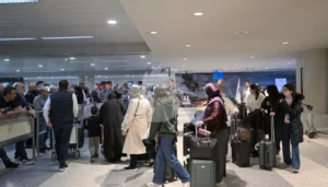 C6BE0DA7-5FD2-45BA-ACD5-F61D4FDE6A4F