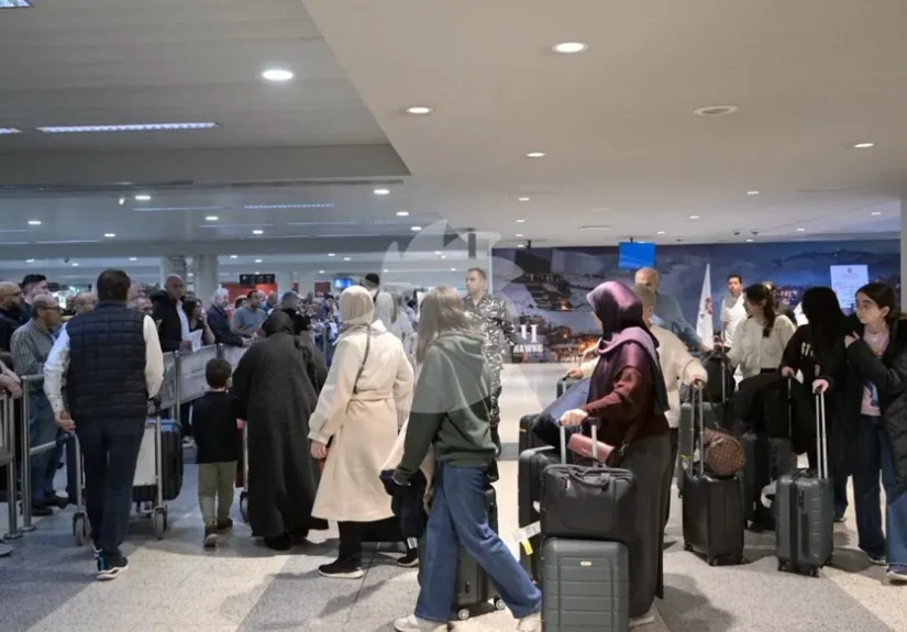 C6BE0DA7-5FD2-45BA-ACD5-F61D4FDE6A4F