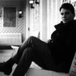 C8CE29B1-FC1C-4507-B150-A992B0DE5BE5