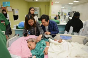 CA47DF4C-0E66-41D2-8A20-880F2F35CB08