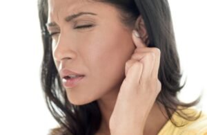 D0C2821D-5ABC-4C57-BDB5-D082343FDBF4