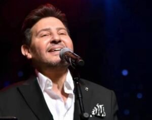 «قلبه توقف».. تفاصيل خطيرة عن حالة هاني شاكر الصحية