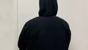 D51DDB88-4AE5-42D2-8CF8-1B4C8BC1A9EE