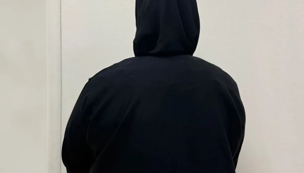 قتلت طفلَيها خنقاً بالوسادة في محلة الحدت قضاء بعبدا… وشعبة المعلومات تكشف الملابسات!