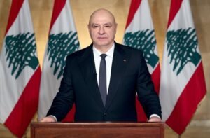 DDCF7D79-178F-4025-80FC-8DB9A972C0C8