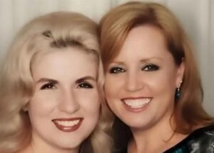 E2B10F43-E34E-4EB2-B11D-98C122A0B7E9