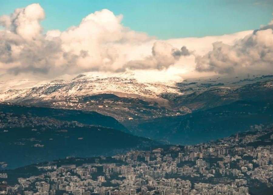 بين شتاء يطول وربيع يتأخر… هل دخل لبنان مرحلة مناخية جديدة؟